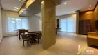 Foto 45 de Apartamento com 3 Quartos à venda, 160m² em Jardim do Mar, São Bernardo do Campo