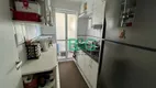 Foto 14 de Apartamento com 3 Quartos à venda, 74m² em Vila Bertioga, São Paulo