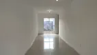 Foto 5 de Casa com 3 Quartos à venda, 103m² em Vila Augusta, Viamão