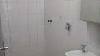 Foto 21 de Apartamento com 2 Quartos à venda, 95m² em Centro, Serra Negra