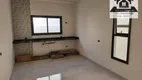 Foto 25 de Sobrado com 3 Quartos à venda, 111m² em Jardim Esperança, Mogi das Cruzes