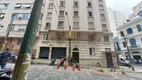 Foto 27 de Apartamento com 3 Quartos à venda, 85m² em Santa Teresa, Rio de Janeiro