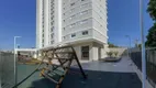 Foto 17 de Apartamento com 3 Quartos à venda, 166m² em Jardim America, Sorocaba