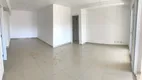 Foto 2 de Apartamento com 3 Quartos à venda, 127m² em Jardim Botânico, Ribeirão Preto