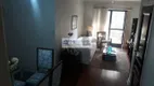Foto 4 de Apartamento com 3 Quartos à venda, 115m² em Sumarezinho, São Paulo
