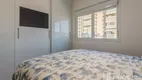 Foto 12 de Apartamento com 3 Quartos à venda, 102m² em Central Parque, Porto Alegre