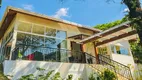 Foto 6 de Casa com 3 Quartos à venda, 500m² em Condominio Jardim das Palmeiras, Bragança Paulista