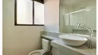 Foto 7 de Apartamento com 2 Quartos para venda ou aluguel, 67m² em Vila Buarque, São Paulo