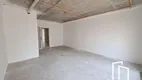 Foto 4 de Sala Comercial à venda, 41m² em Tatuapé, São Paulo