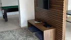 Foto 29 de Apartamento com 2 Quartos à venda, 50m² em Jardim Ana Maria, São Paulo