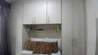 Foto 15 de Sobrado com 3 Quartos para alugar, 130m² em Vila Parque Jabaquara, São Paulo