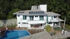 Foto 18 de Casa com 4 Quartos à venda, 510m² em Joao Paulo, Florianópolis