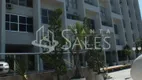 Foto 20 de Apartamento com 3 Quartos à venda, 235m² em Ilha Porchat, São Vicente