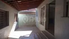 Foto 9 de Casa com 3 Quartos à venda, 184m² em São Dimas, Piracicaba