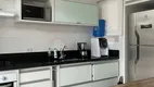 Foto 12 de Casa de Condomínio com 3 Quartos à venda, 140m² em Praia de Juquehy, São Sebastião