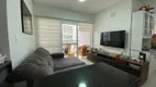 Foto 5 de Apartamento com 3 Quartos à venda, 91m² em Campeche, Florianópolis