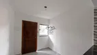 Foto 4 de Apartamento com 2 Quartos à venda, 41m² em Vila Carrão, São Paulo