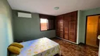 Foto 8 de Casa com 5 Quartos para alugar, 110m² em Zona Nova, Capão da Canoa