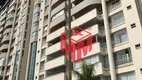Foto 28 de Apartamento com 3 Quartos à venda, 111m² em Centro, Santo André
