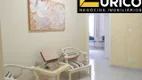 Foto 17 de Casa com 3 Quartos à venda, 494m² em Condominio Marambaia, Vinhedo