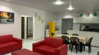 Foto 7 de Casa com 4 Quartos à venda, 300m² em Barra Mar, Barra de São Miguel