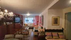 Foto 2 de Apartamento com 3 Quartos à venda, 125m² em Jardim América, São Paulo