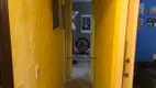 Foto 19 de Casa com 3 Quartos à venda, 100m² em Guaratiba, Rio de Janeiro