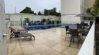 Foto 21 de Apartamento com 2 Quartos à venda, 44m² em Mondubim, Fortaleza