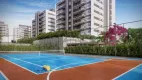 Foto 58 de Apartamento com 3 Quartos à venda, 103m² em Swiss Park, Campinas