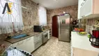 Foto 32 de Casa de Condomínio com 4 Quartos à venda, 351m² em Pechincha, Rio de Janeiro
