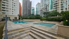 Foto 56 de Apartamento com 4 Quartos para alugar, 140m² em Jardim Paulista, São Paulo