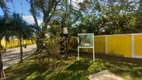 Foto 3 de Casa com 1 Quarto à venda, 170m² em Santa Cruz, Rio de Janeiro