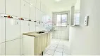 Foto 7 de Apartamento com 2 Quartos à venda, 55m² em Sussuarana, Salvador