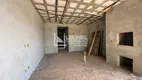 Foto 16 de Apartamento com 3 Quartos à venda, 161m² em Das Capitais, Timbó