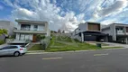 Foto 4 de Lote/Terreno à venda, 360m² em Vila dos Plátanos, Campinas
