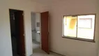 Foto 13 de Apartamento com 3 Quartos para alugar, 78m² em Morada do Sol, Teresina