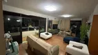 Foto 6 de Apartamento com 4 Quartos à venda, 225m² em Dionísio Torres, Fortaleza