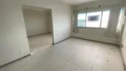 Foto 9 de Sala Comercial com 3 Quartos à venda, 125m² em Centro, Aracaju