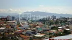 Foto 13 de Apartamento com 2 Quartos à venda, 65m² em Capoeiras, Florianópolis