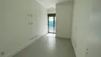 Foto 4 de Apartamento com 3 Quartos à venda, 122m² em Jurerê, Florianópolis