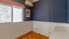 Foto 15 de Casa com 4 Quartos à venda, 160m² em Jardim Europa, São Paulo