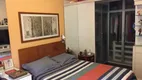 Foto 19 de Apartamento com 4 Quartos à venda, 192m² em Ipanema, Rio de Janeiro