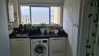 Foto 19 de Apartamento com 2 Quartos à venda, 104m² em Jardim Olympia, São Paulo