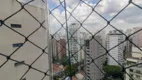 Foto 47 de Apartamento com 3 Quartos à venda, 187m² em Moema, São Paulo