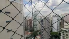 Foto 47 de Apartamento com 3 Quartos para alugar, 187m² em Moema, São Paulo