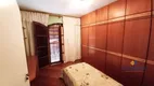 Foto 18 de Sobrado com 3 Quartos à venda, 219m² em Fazendinha, Curitiba