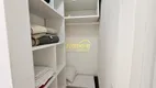 Foto 5 de Apartamento com 2 Quartos à venda, 45m² em Santa Cecília, São Paulo