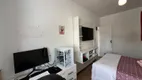 Foto 29 de Apartamento com 2 Quartos à venda, 109m² em Estuario, Santos