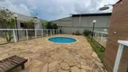 Foto 22 de Apartamento com 2 Quartos à venda, 55m² em Santa Edwiges Ribeirao das Mortes, Pouso Alegre