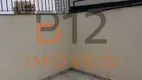 Foto 21 de Sobrado com 3 Quartos à venda, 150m² em Vila Gomes Cardim, São Paulo